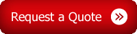 Get A Quote