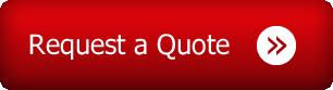 Request a Quote Button